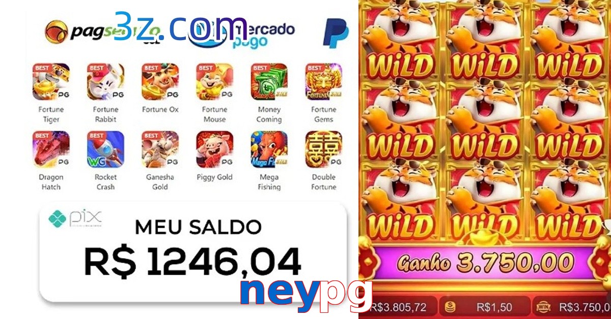 neypg
